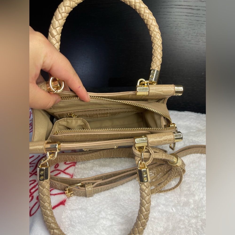 Bebe.Bag👑 - Picture 7 of 8